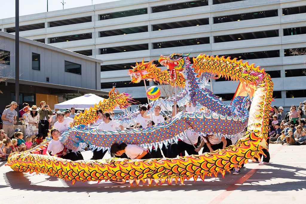 LNY-Festival-2025-dragon-lion-dances-89.jpg