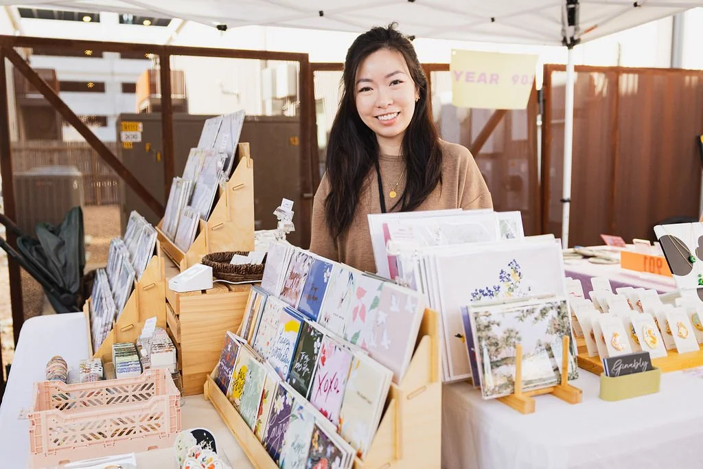 LNY-Festival-2025-vendors-attendees-107.jpg