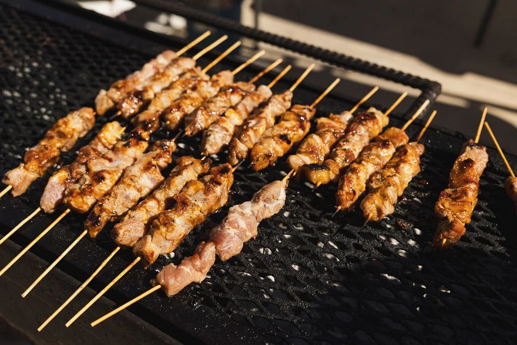 LNY-Festival-2025-food-vendors-attendees-33.jpg