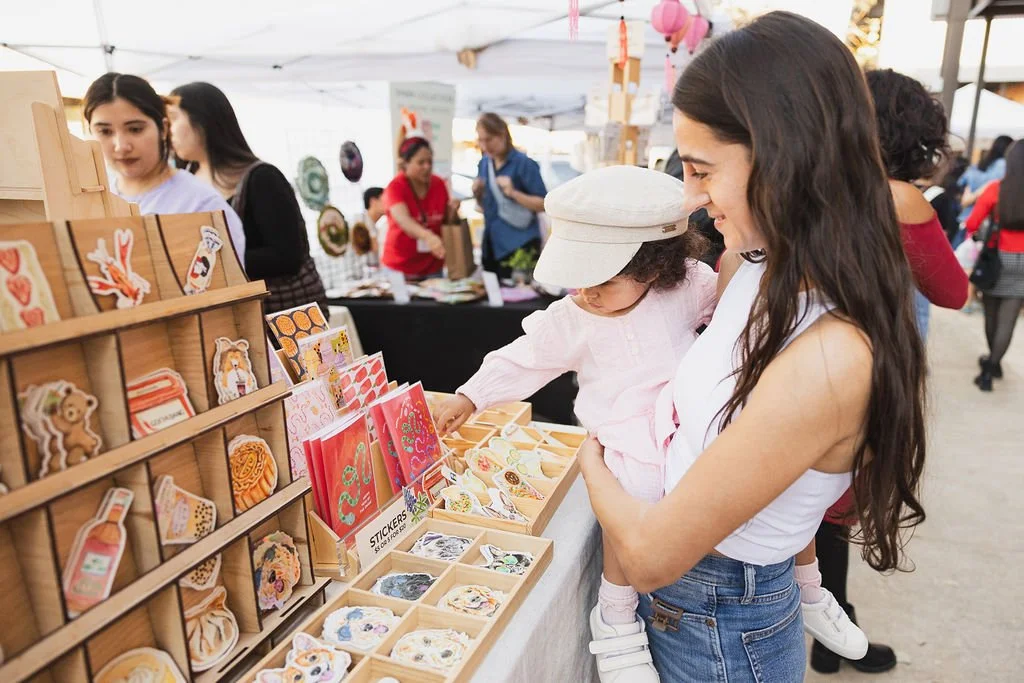 LNY-Festival-2025-vendors-attendees-361.jpg