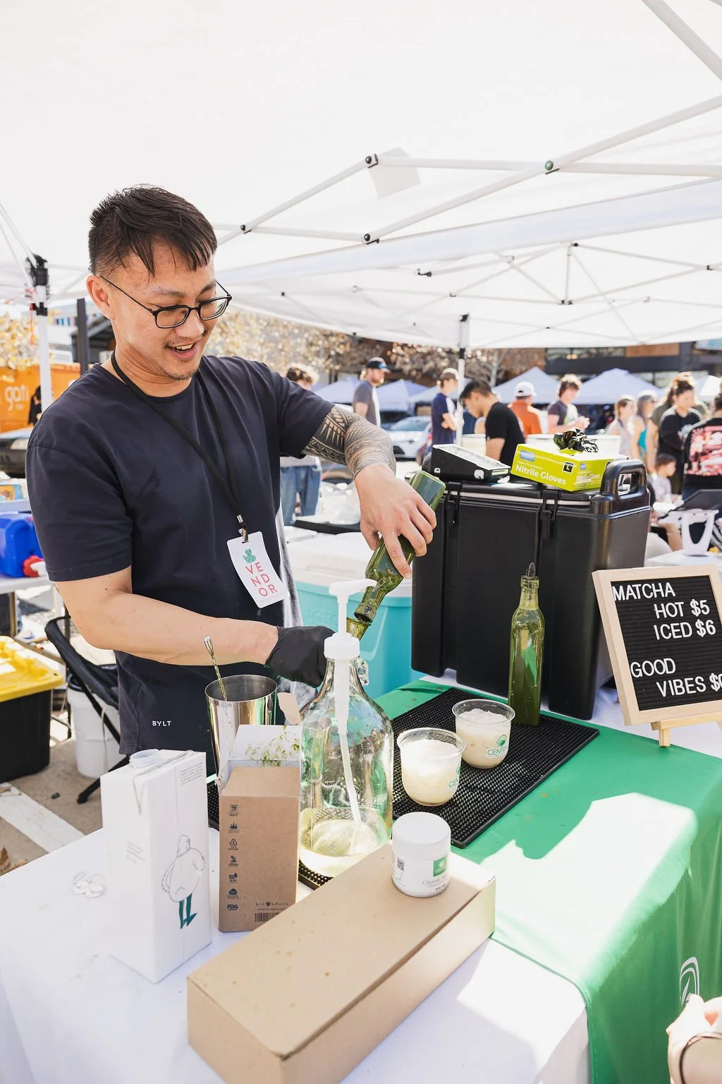 LNY-Festival-2025-food-vendors-attendees-21.jpg