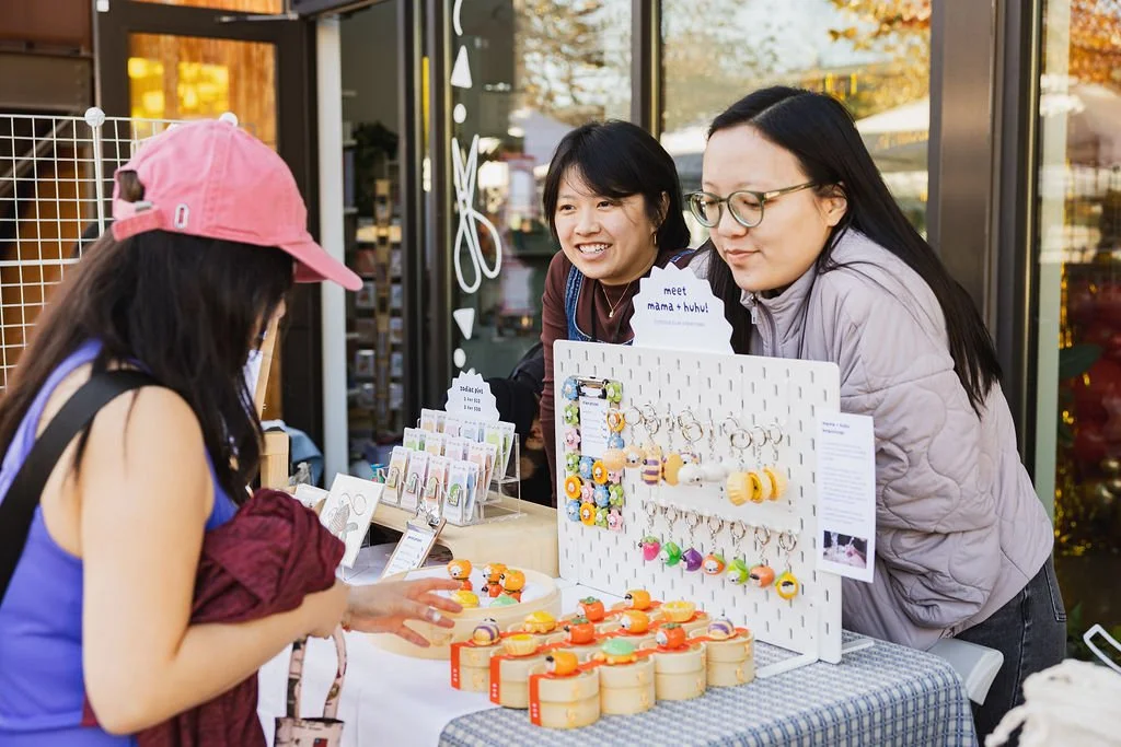 LNY-Festival-2025-vendors-attendees-11.jpg
