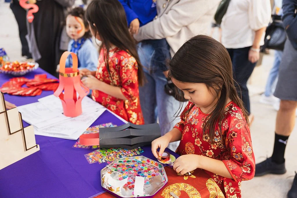 LNY-Festival-2025-vendors-attendees-111.jpg