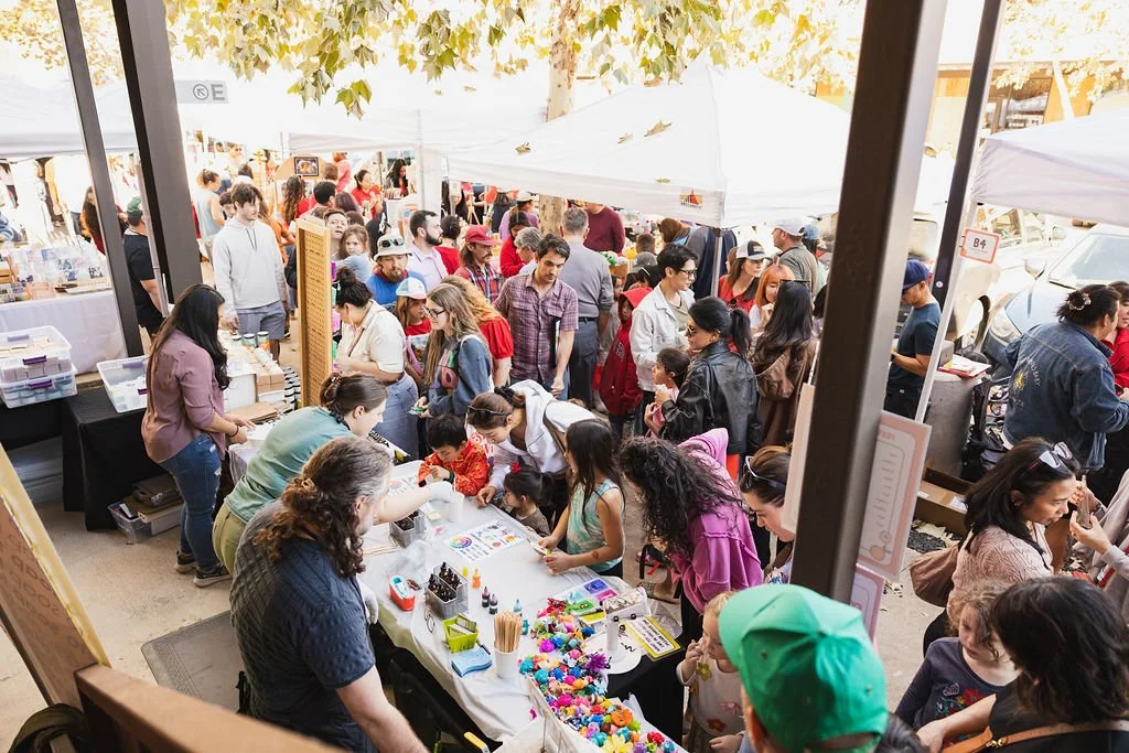 LNY-Festival-2025-vendors-attendees-204.jpg