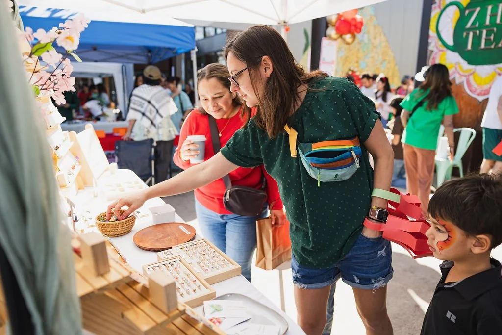 LNY-Festival-2025-vendors-attendees-131.jpg