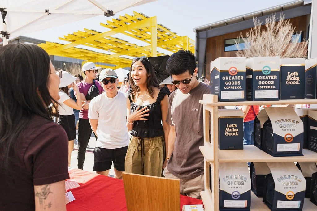 LNY-Festival-2025-food-vendors-attendees-45.jpg
