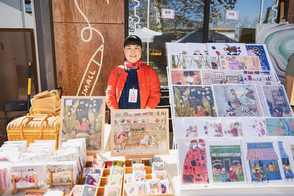 LNY-Festival-2025-vendors-attendees-198.jpg