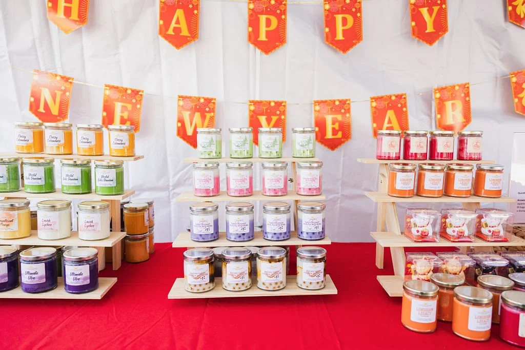 LNY-Festival-2025-vendors-attendees-38.jpg