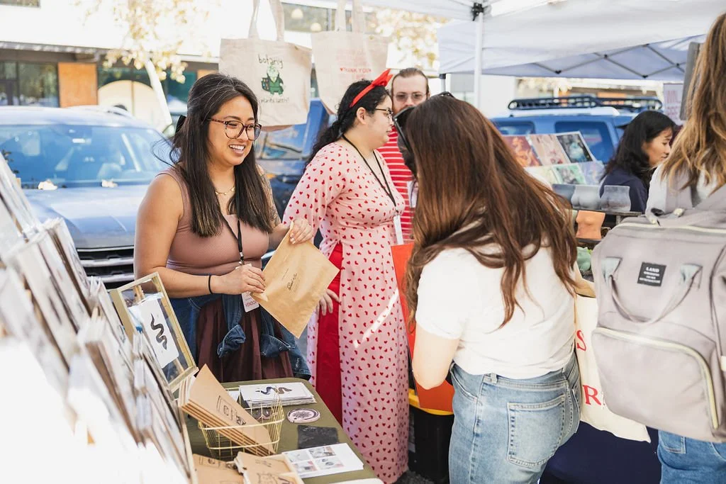 LNY-Festival-2025-vendors-attendees-184.jpg