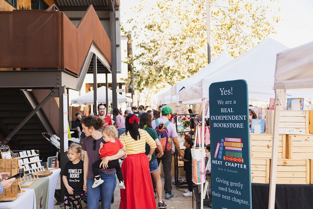 LNY-Festival-2025-vendors-attendees-132.jpg