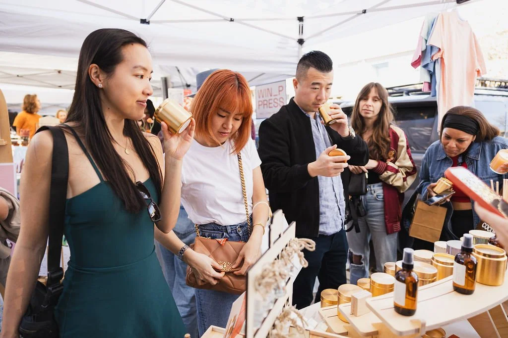 LNY-Festival-2025-vendors-attendees-148.jpg