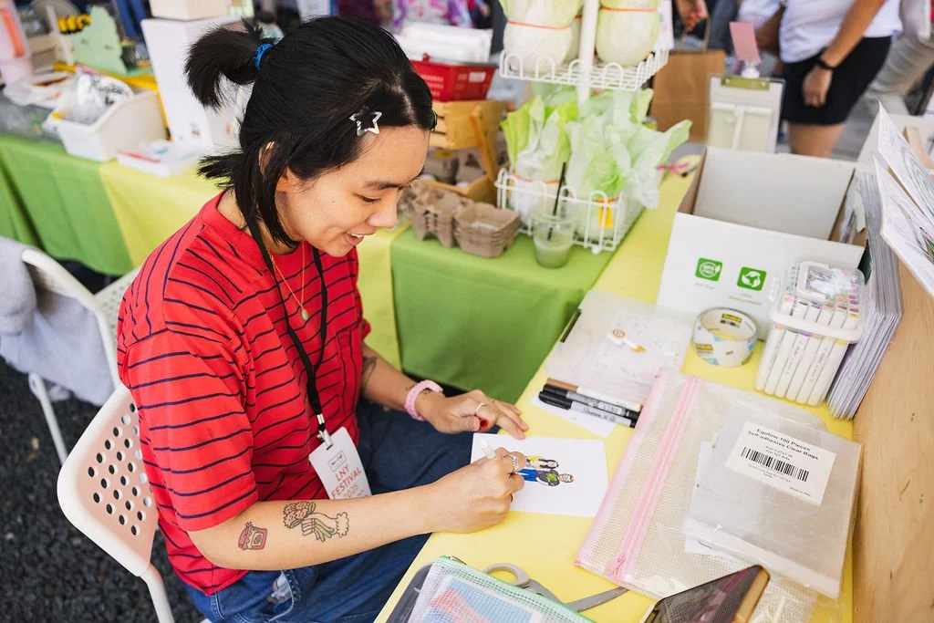 LNY-Festival-2025-vendors-attendees-212.jpg