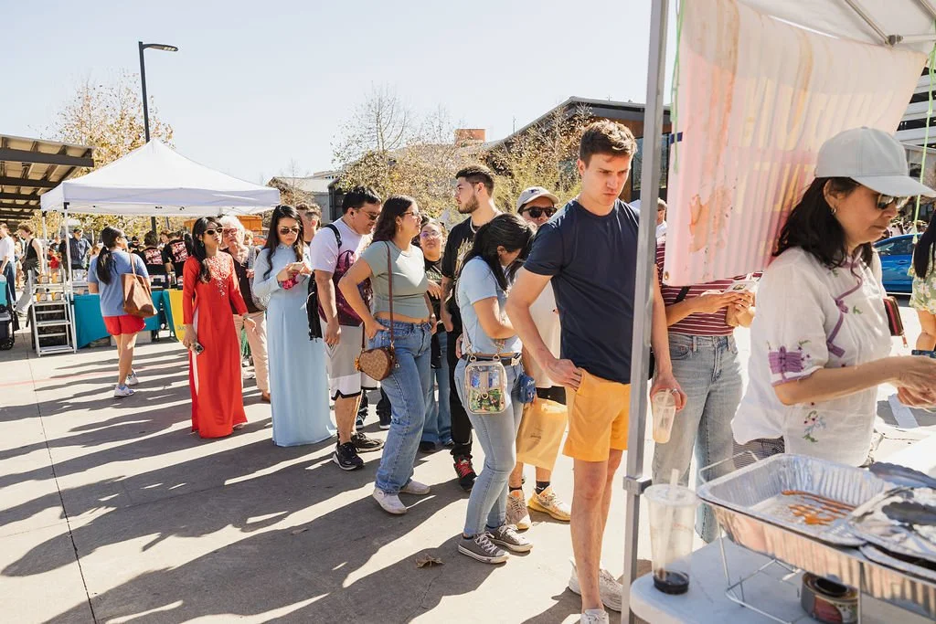 LNY-Festival-2025-food-vendors-attendees-36.jpg