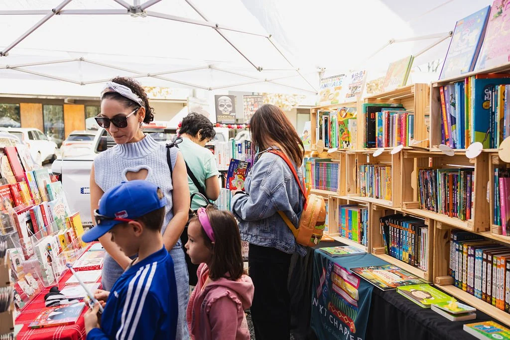 LNY-Festival-2025-vendors-attendees-135.jpg