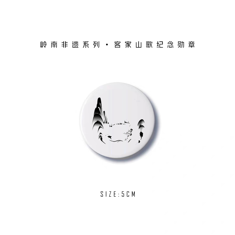 mmexport1675231631658.png
