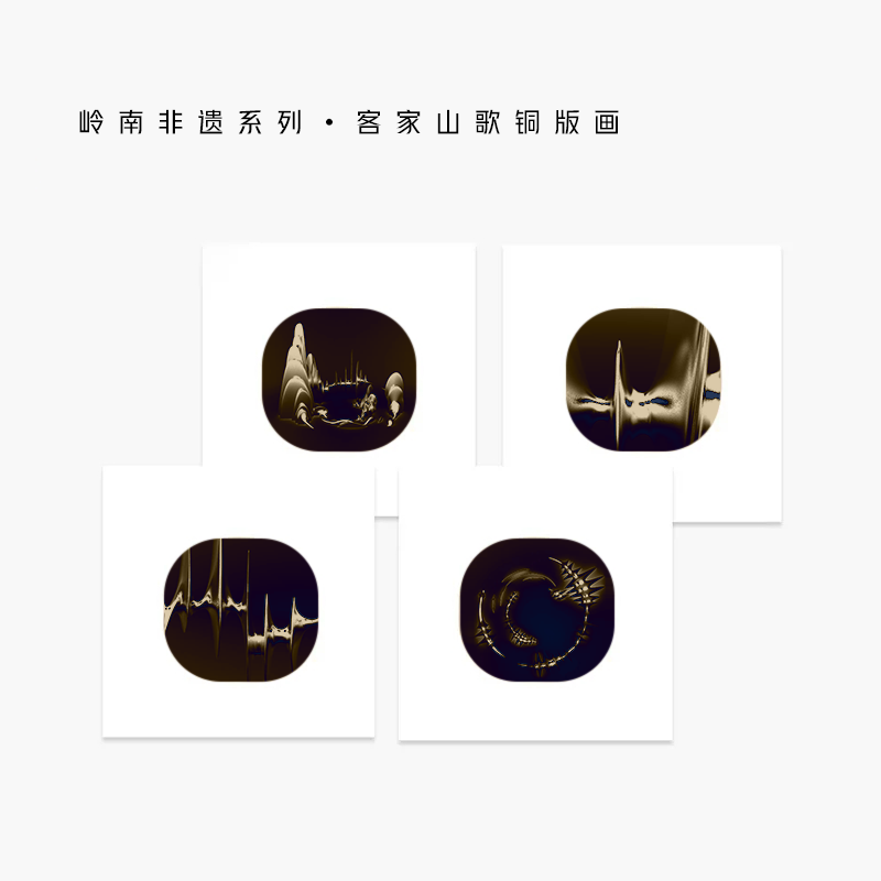 mmexport1675231634086.png