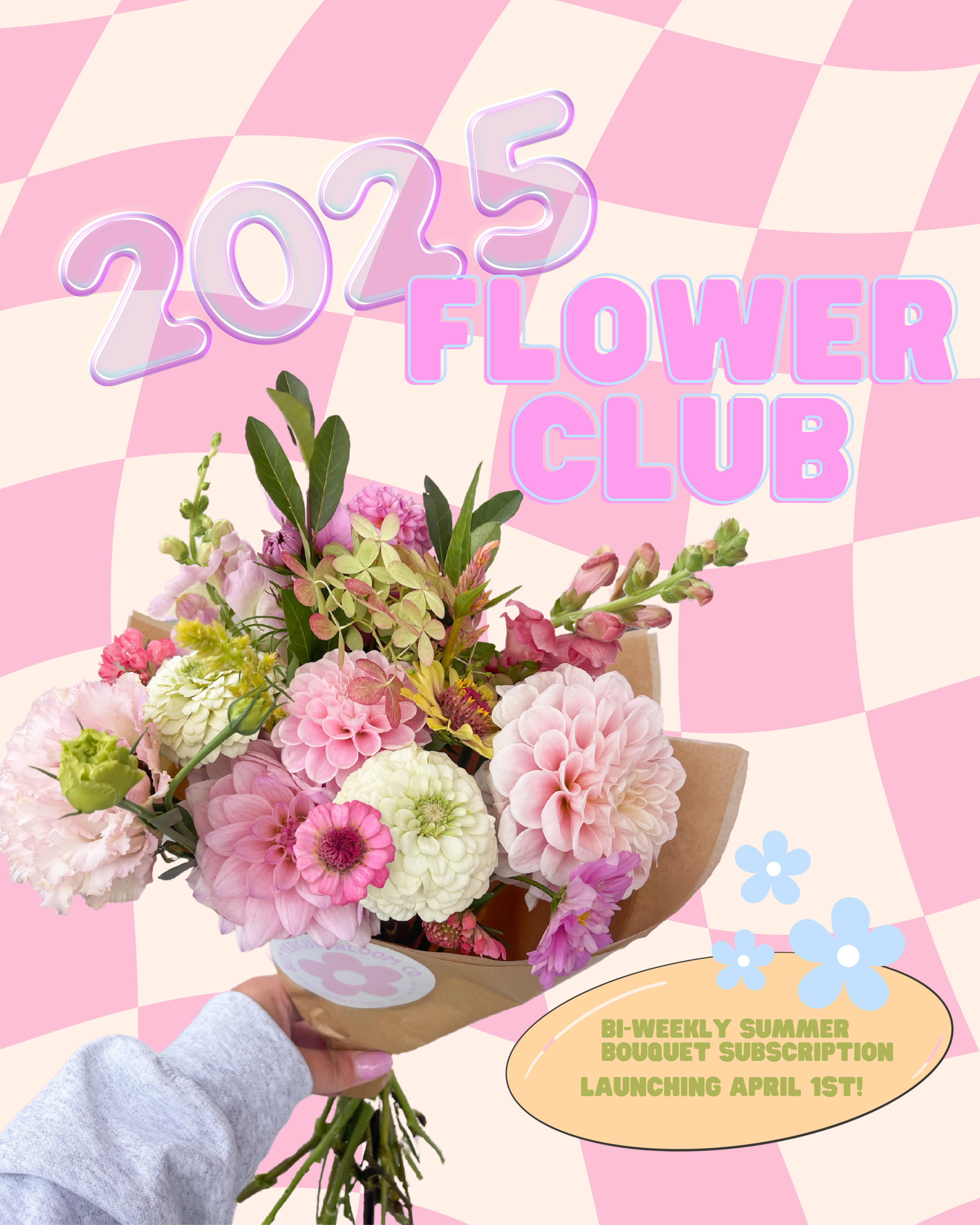IMG_2412.png