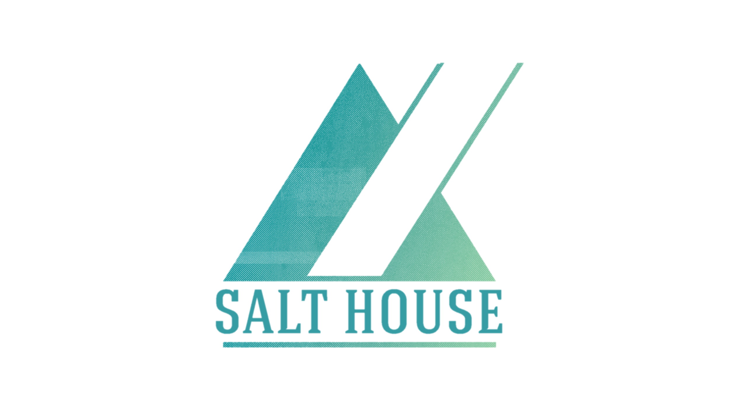 Csponsor_SaltHouse_logo_16x9.png
