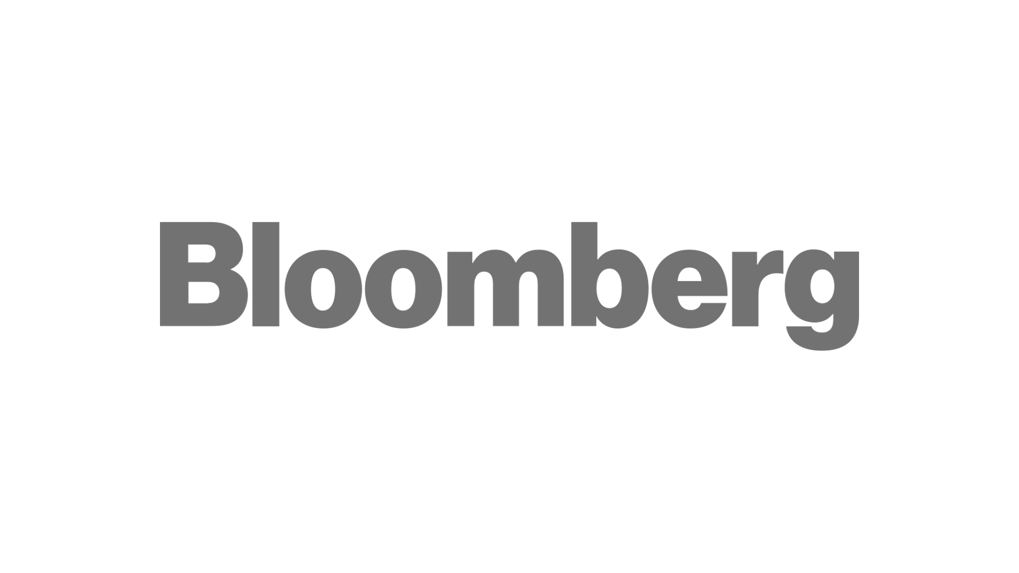 press_bloomberg_logo_gray_16x9.png