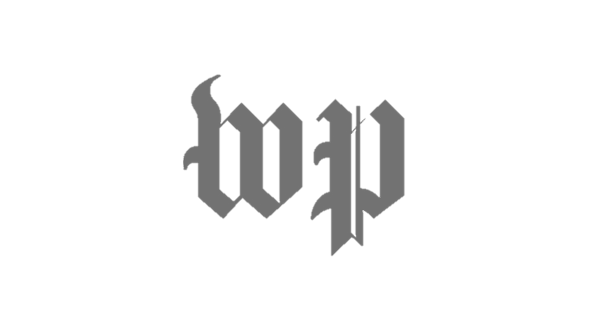 press_the.washington.post_logo_gray_16x9.png