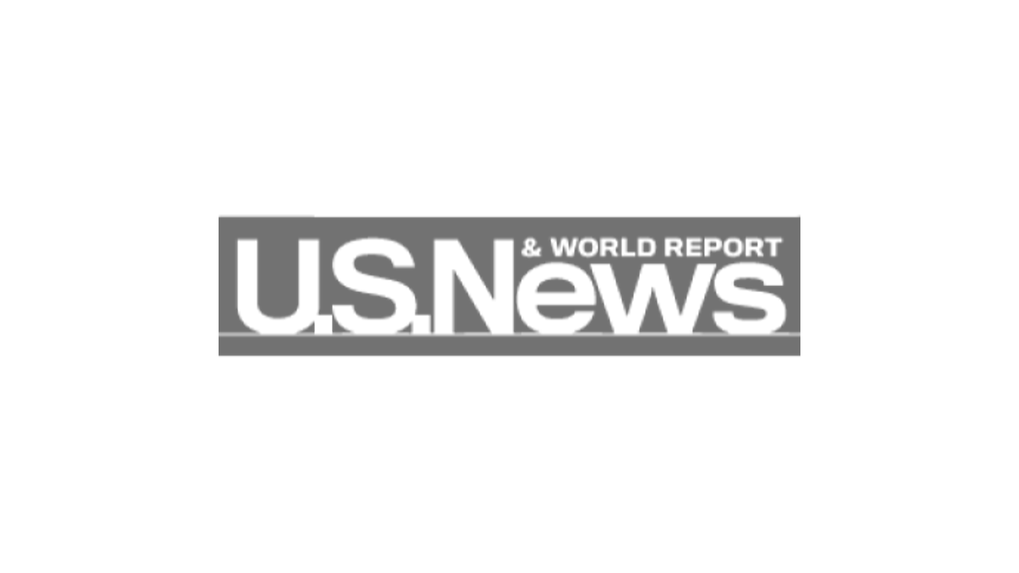 press_usnews_logo_gray_16x9.png