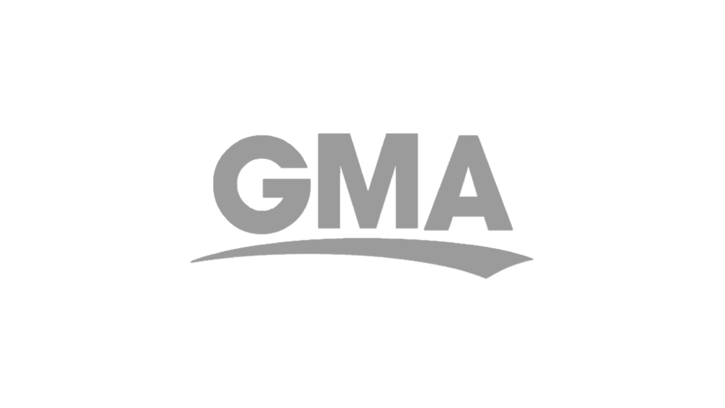 press_gma_logo_gray_16x9.png