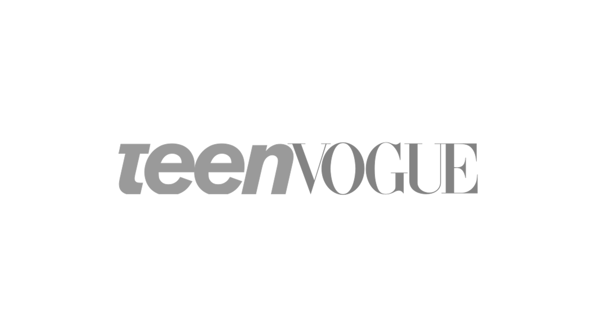 press_teenvogue_logo_gray_16x9.png