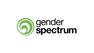 qyfday_2021_sponsors_16x9_gender.spectrum.png