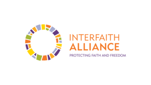 qyfday_2021_sponsors_16x9_interfaith.alliance.png