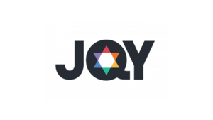 qyfday_2021_sponsors_16x9_joy.png