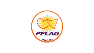 qyfday_2021_sponsors_16x9_pflag.png