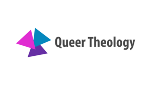 qyfday_2021_sponsors_16x9_queer.theology.png