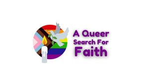 qyfday_2022_sponsors_16x9_a.queer.search.for.faith.png