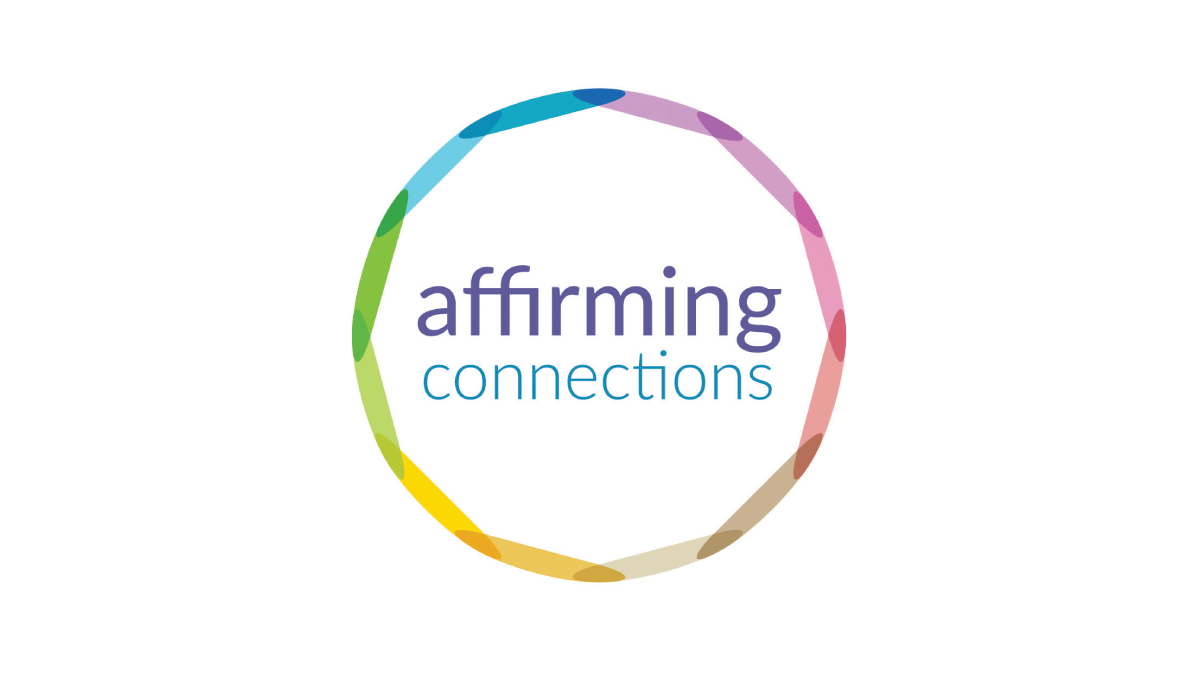 QYFDAY_Partners_16x9_AffirmingConnections.png