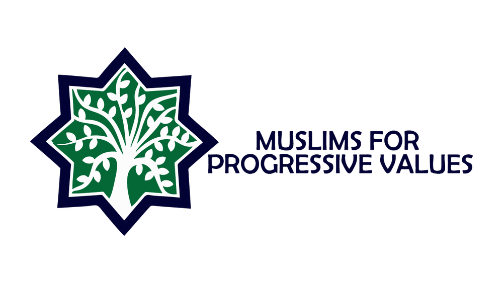 QYFDAY_Partners_16x9_MuslimForProgressiveValues.png