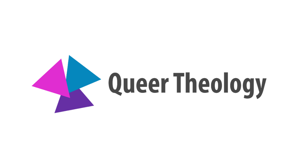 QYFDAY_Partners_16x9_QueerTheology.png