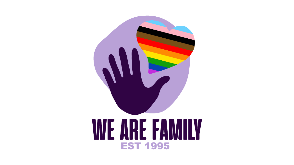 QYFDAY_Partners_16x9_WeAreFamily.png