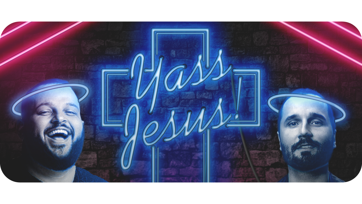 QYFDAY_Partners_16x9_YassJesus!.png