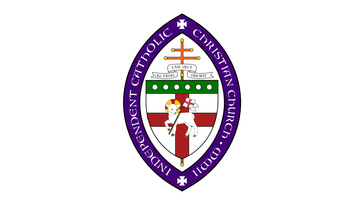 QYFDAY_PrayerSignUp_16x9_IndependentCatholicChristianChurch.png