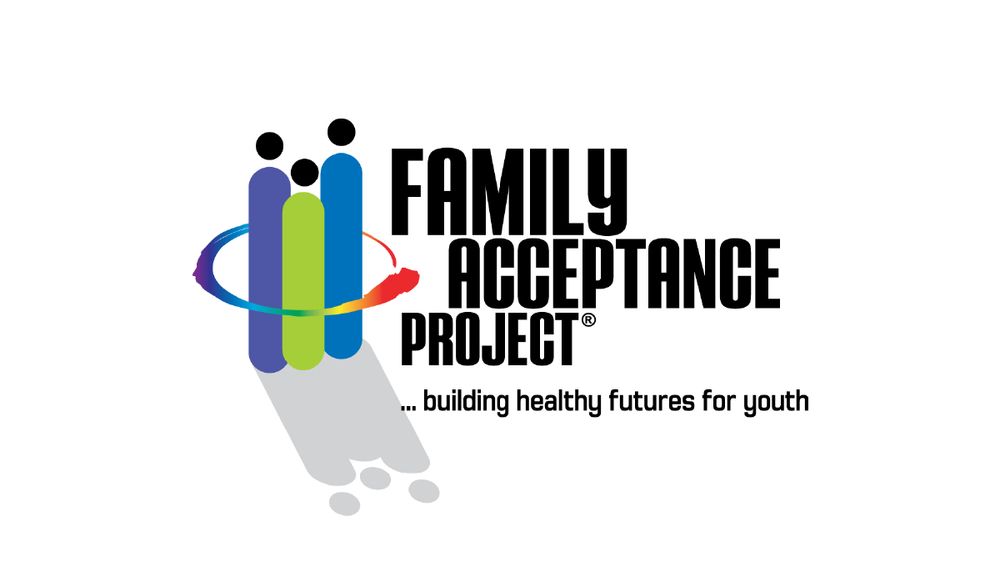 QYFDAY_Partners_16x9_FamilyAcceptanceProject.png