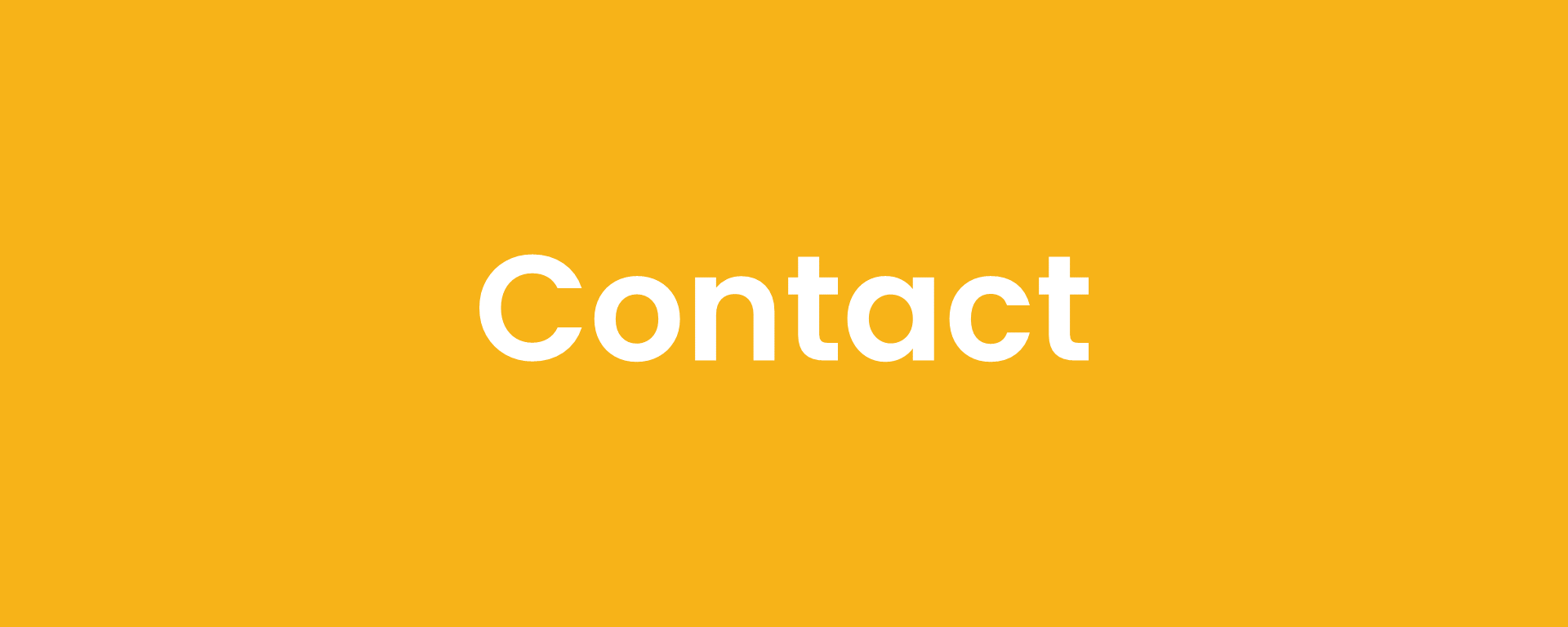 AR22_Contact Title.png