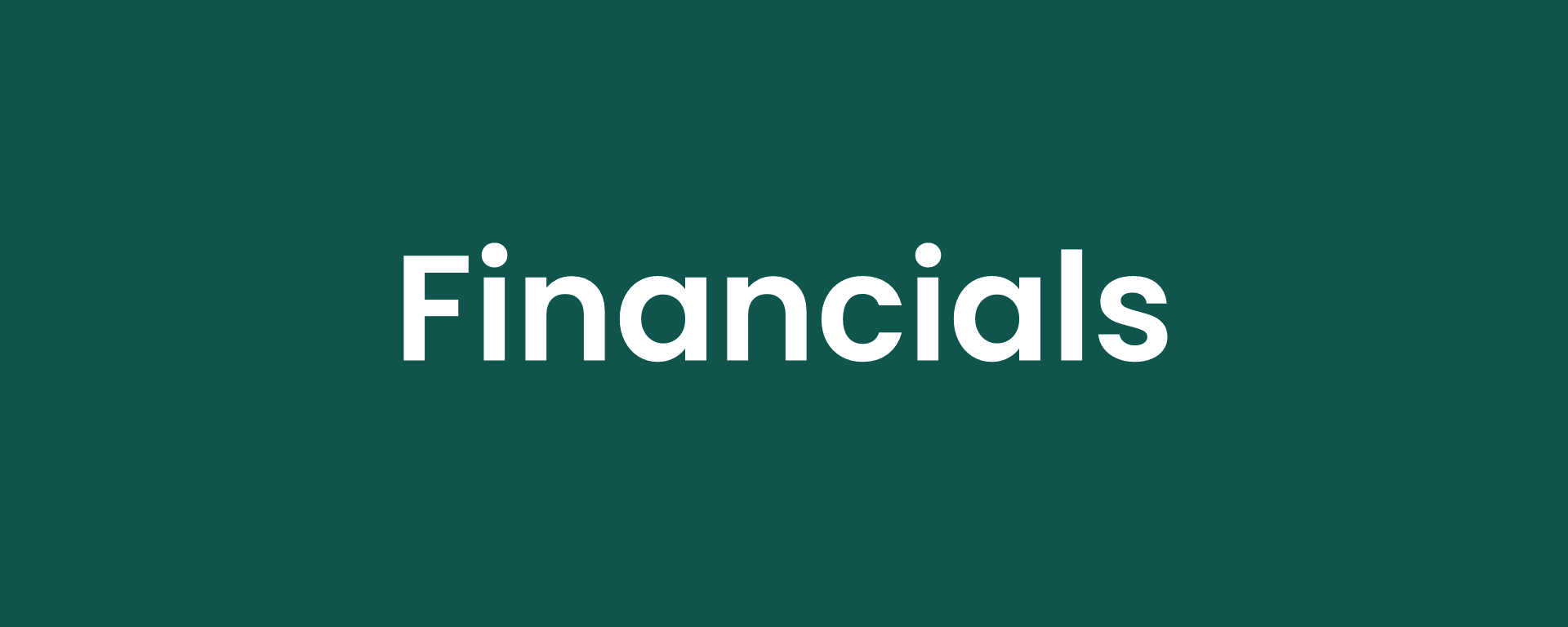 AR22_Financials Title.png