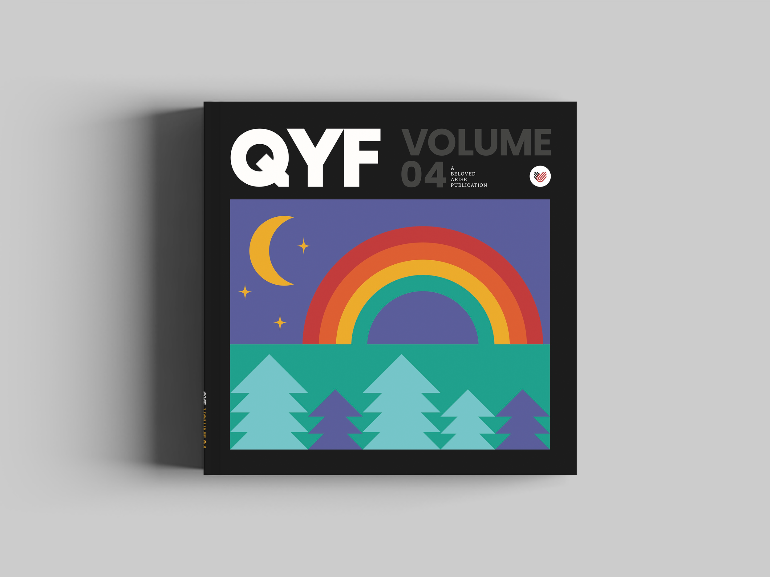 QYF_Volume 04_Mockup_1.png