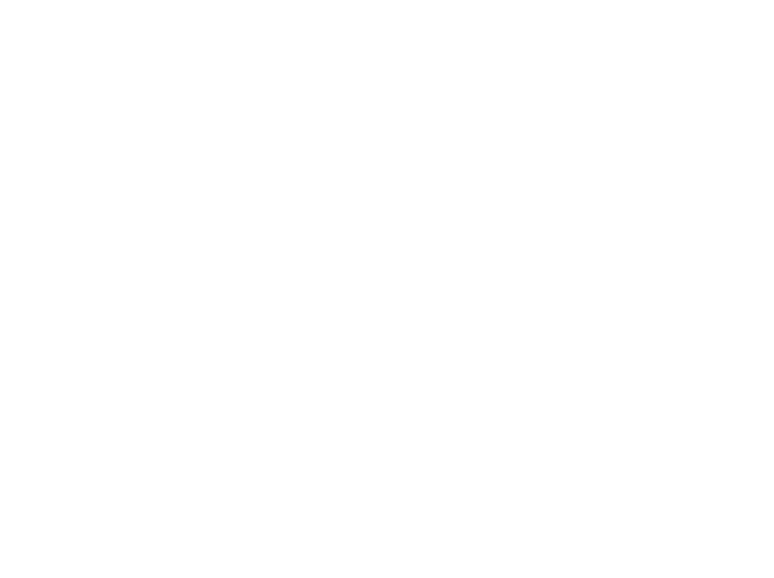 BENT CREEK