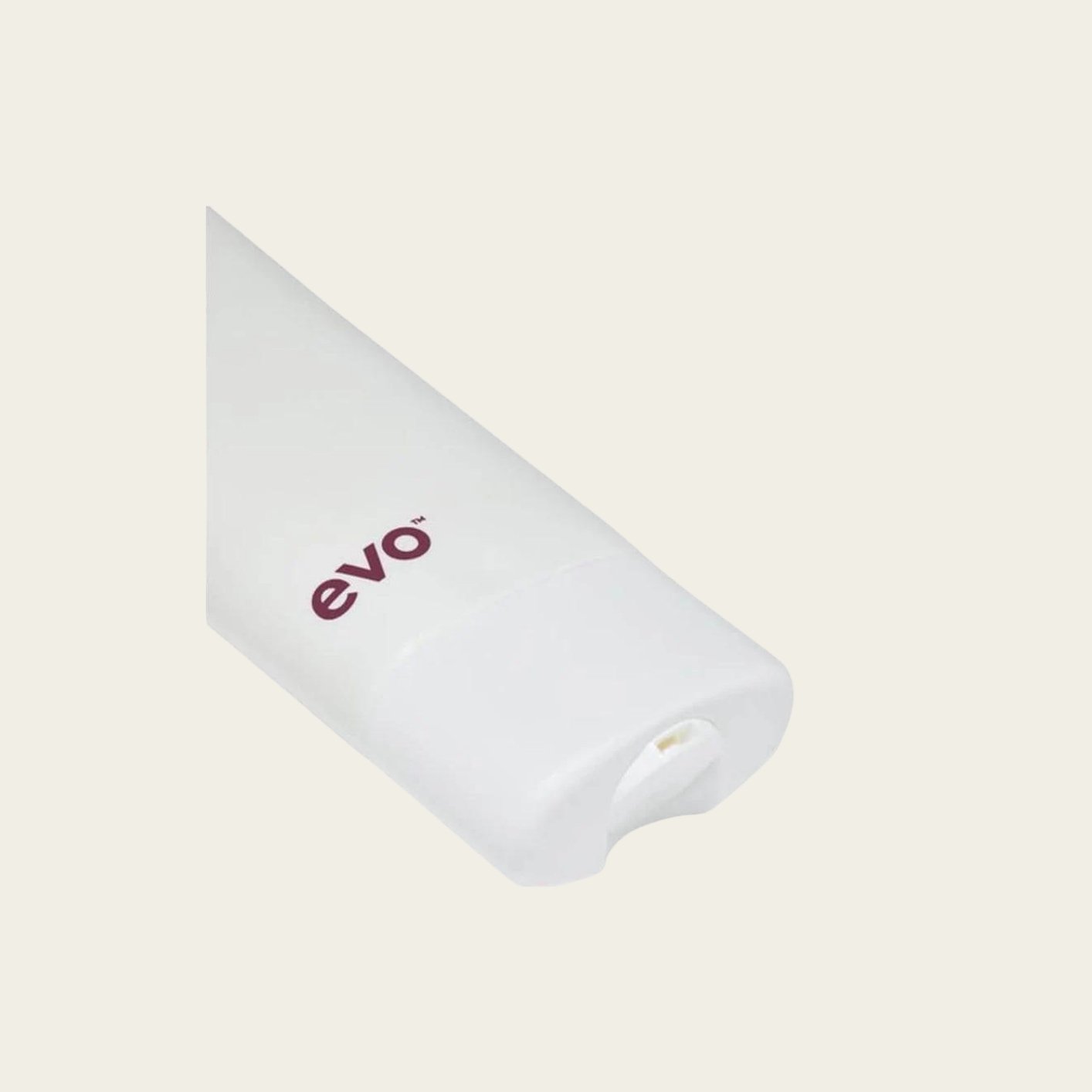 Untitled+design+-+14.jpg