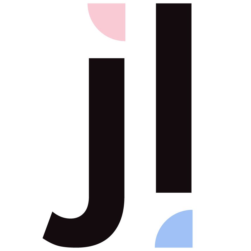 Jes Lammon UX/UI Design