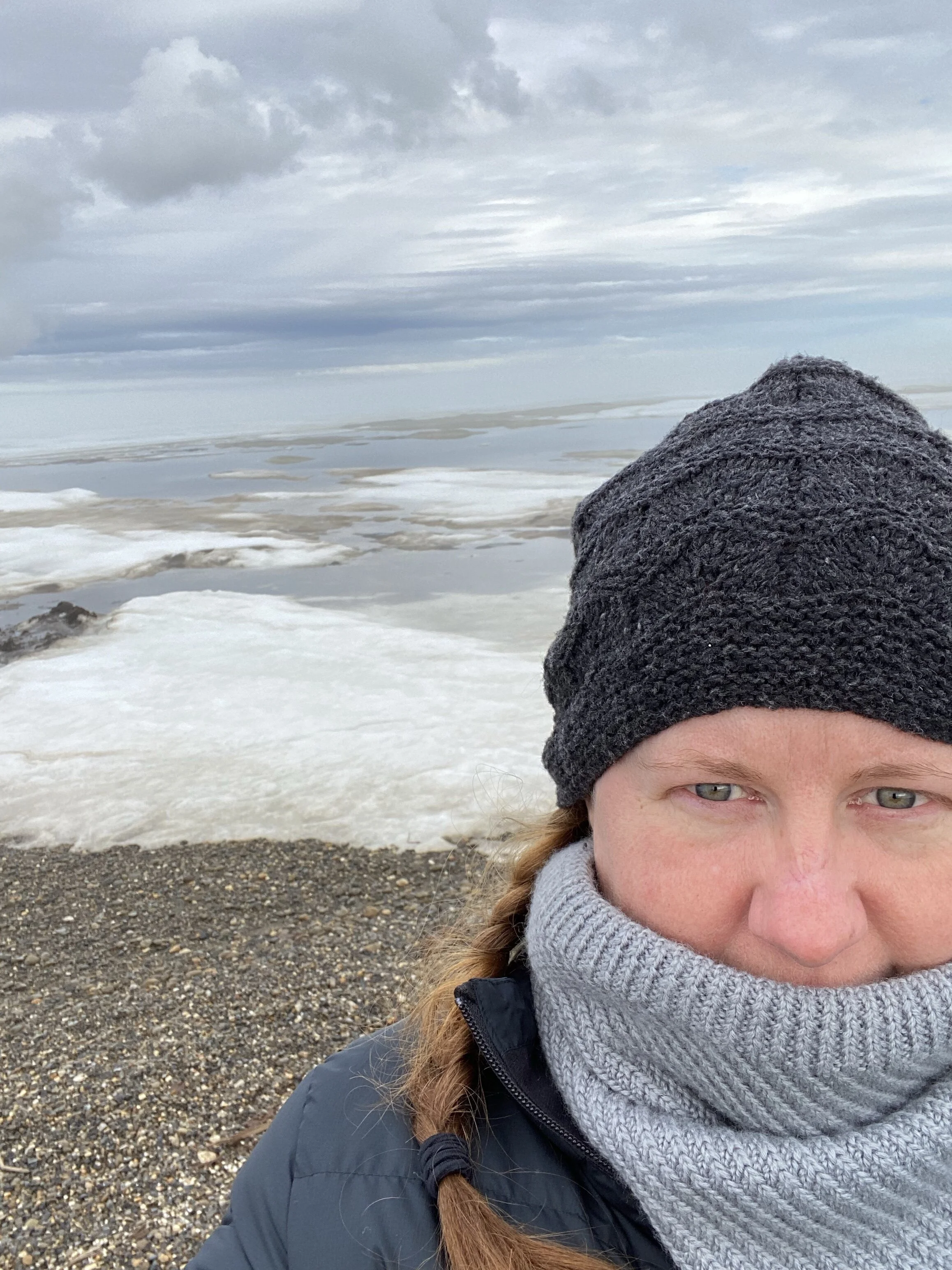 Extracurricular activities