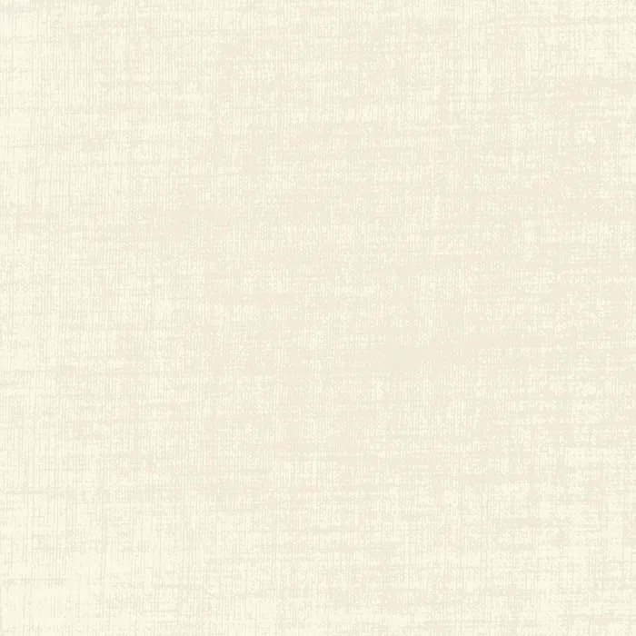Cream Texture.jpg