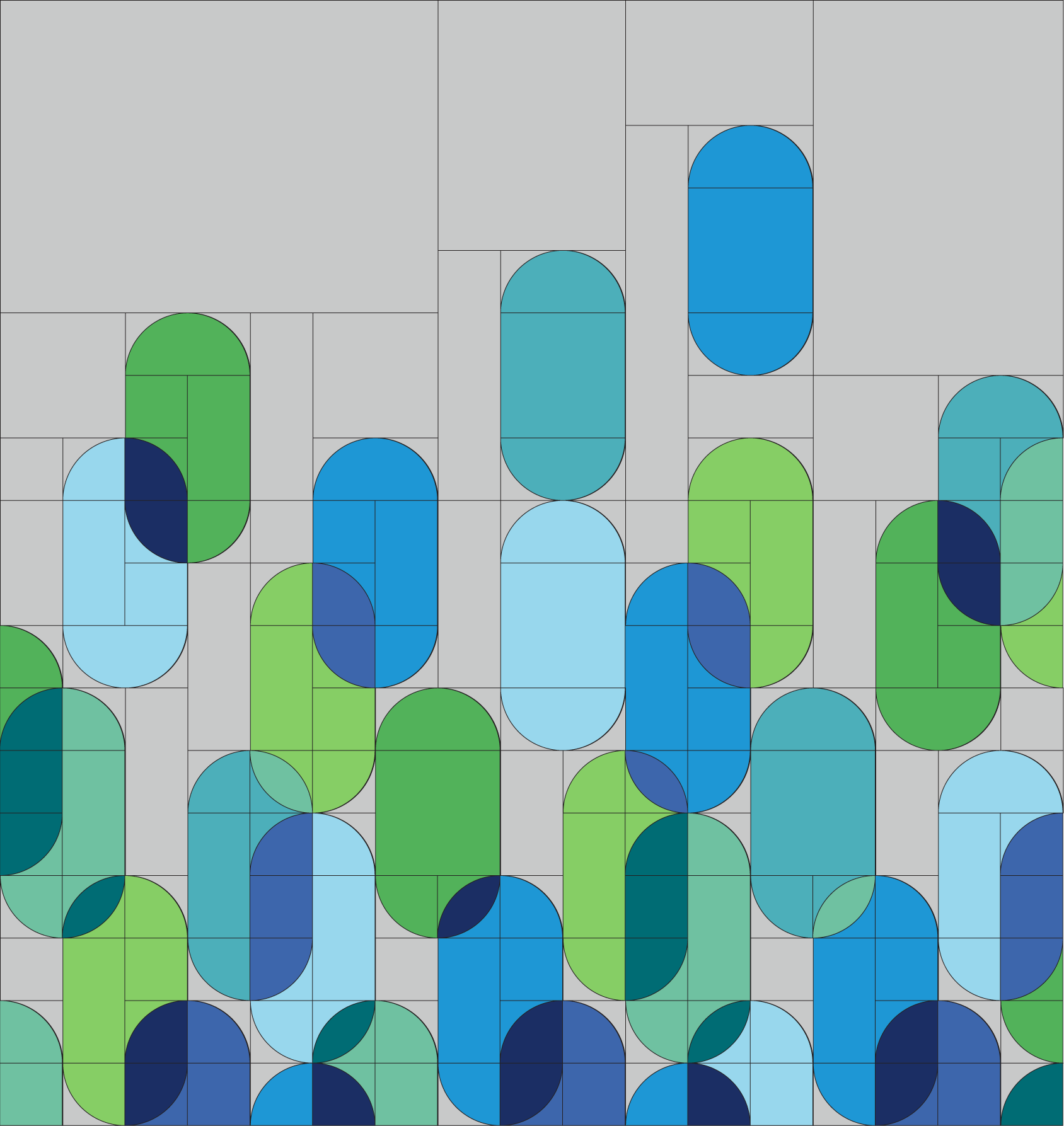 IMG_1609.png