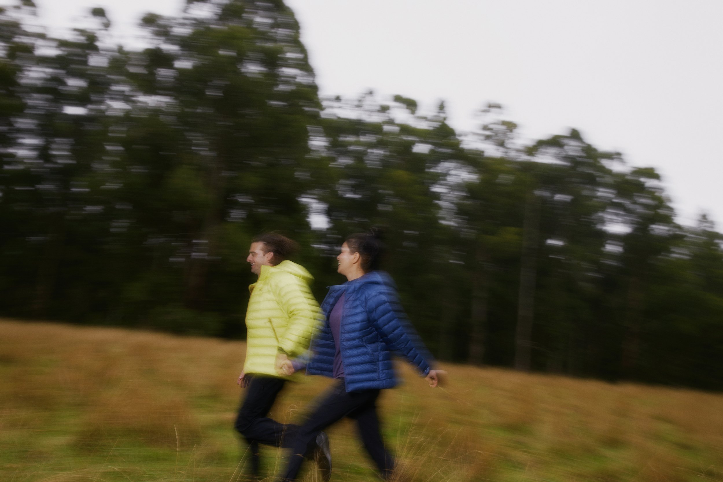 24.03.23_Arcteryx_Jacket0200.jpg